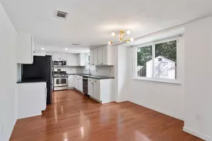 9809 Meadowheath Dr, Austin, TX 78729 - Photo 8
