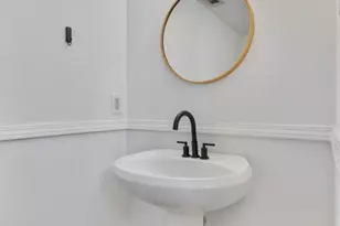 9809 Meadowheath Dr, Austin, TX 78729 - Photo 12