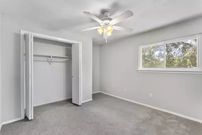 9809 Meadowheath Drive, Austin, TX 78729 - Photo 20