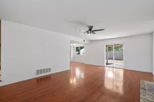 9809 Meadowheath Dr, Austin, TX 78729 - Photo 4