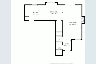 9809 Meadowheath Drive, Austin, TX 78729 - Photo 30