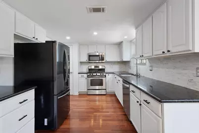 9809 Meadowheath Drive, Austin, TX 78729 - Photo 10