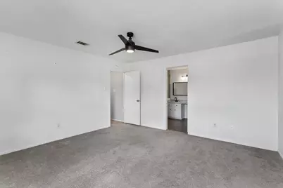 9809 Meadowheath Drive, Austin, TX 78729 - Photo 14