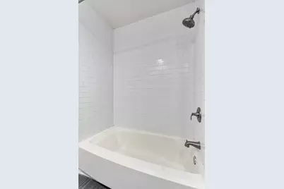 9809 Meadowheath Drive, Austin, TX 78729 - Photo 18