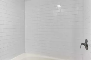 9809 Meadowheath Dr, Austin, TX 78729 - Photo 18