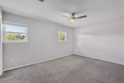 9809 Meadowheath Drive, Austin, TX 78729 - Photo 22