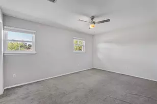 9809 Meadowheath Dr, Austin, TX 78729 - Photo 22