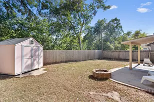 9809 Meadowheath Dr, Austin, TX 78729 - Photo 28