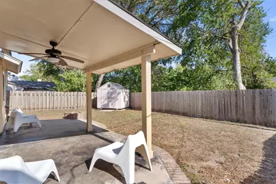 9809 Meadowheath Drive, Austin, TX 78729 - Photo 24