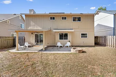 9809 Meadowheath Drive, Austin, TX 78729 - Photo 26