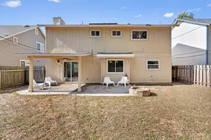 9809 Meadowheath Dr, Austin, TX 78729 - Photo 26