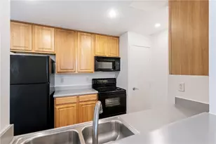 2601 E 7th St, Austin, TX 78702 - Photo 12