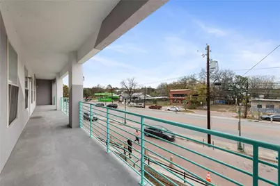 2601 E 7th Street #202, Austin, TX 78702 - Photo 22