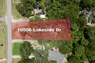 10506 Lakeside Dr, Jonestown, TX 78645 - Photo 1