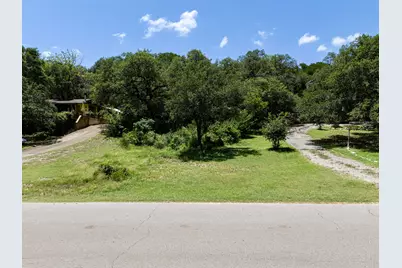 10506 Lakeside Drive, Jonestown, TX 78645 - Photo 6