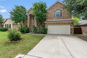 413 Monahans Dr, Georgetown, TX 78628 - Photo 2