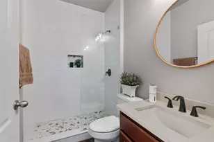 413 Monahans Dr, Georgetown, TX 78628 - Photo 16