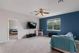 413 Monahans Dr, Georgetown, TX 78628 - Photo 20