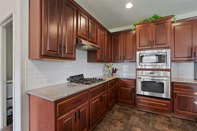 413 Monahans Drive, Georgetown, TX 78628 - Photo 12