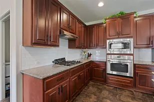 413 Monahans Dr, Georgetown, TX 78628 - Photo 12