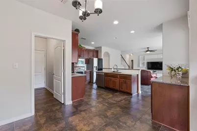 413 Monahans Drive, Georgetown, TX 78628 - Photo 14