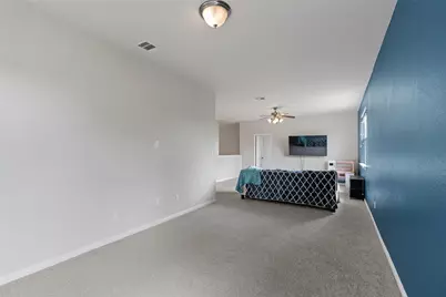 413 Monahans Drive, Georgetown, TX 78628 - Photo 22