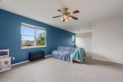 413 Monahans Drive, Georgetown, TX 78628 - Photo 20
