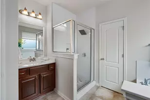 413 Monahans Dr, Georgetown, TX 78628 - Photo 24