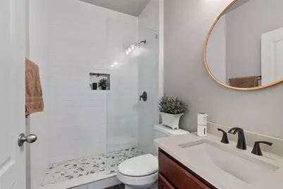 413 Monahans Drive, Georgetown, TX 78628 - Photo 16