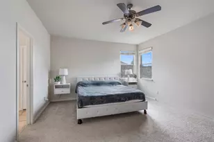 413 Monahans Dr, Georgetown, TX 78628 - Photo 18