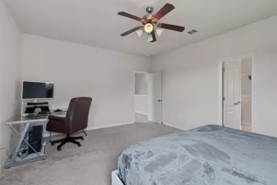 413 Monahans Drive, Georgetown, TX 78628 - Photo 24