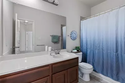 413 Monahans Drive, Georgetown, TX 78628 - Photo 28