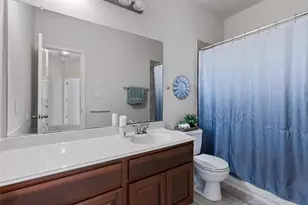 413 Monahans Dr, Georgetown, TX 78628 - Photo 28