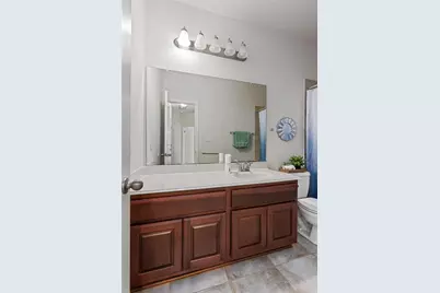 413 Monahans Drive, Georgetown, TX 78628 - Photo 22