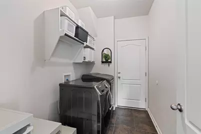 413 Monahans Drive, Georgetown, TX 78628 - Photo 12