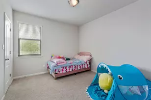 413 Monahans Dr, Georgetown, TX 78628 - Photo 26