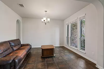 413 Monahans Drive, Georgetown, TX 78628 - Photo 4