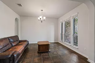 413 Monahans Dr, Georgetown, TX 78628 - Photo 6
