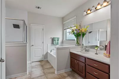 413 Monahans Drive, Georgetown, TX 78628 - Photo 20
