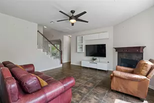 413 Monahans Dr, Georgetown, TX 78628 - Photo 10