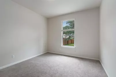 413 Monahans Drive, Georgetown, TX 78628 - Photo 14