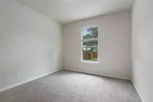 413 Monahans Dr, Georgetown, TX 78628 - Photo 14