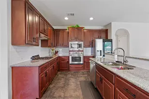 413 Monahans Dr, Georgetown, TX 78628 - Photo 12