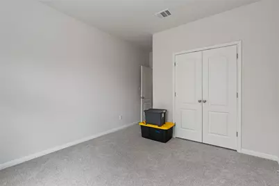 413 Monahans Drive, Georgetown, TX 78628 - Photo 18