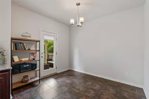 413 Monahans Dr, Georgetown, TX 78628 - Photo 14