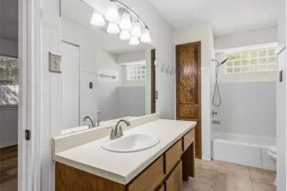 14401 Tiffer Lane, Austin, TX 78728 - Photo 10