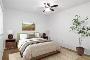 14401 Tiffer Ln, Austin, TX 78728 - Photo 8