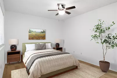 14401 Tiffer Lane, Austin, TX 78728 - Photo 8