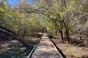 14401 Tiffer Ln, Austin, TX 78728 - Photo 18