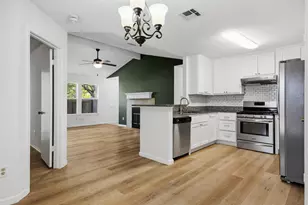 14401 Tiffer Ln, Austin, TX 78728 - Photo 6